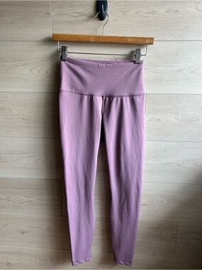 90 Degree by Reflex Size XS